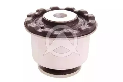 Подвеска, рычаг независимой подвески колеса SIDEM купить