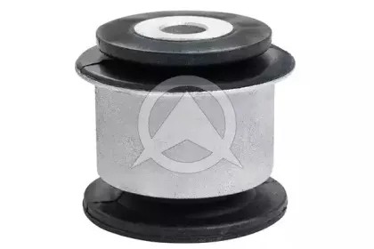 Подвеска, рычаг независимой подвески колеса SIDEM купить