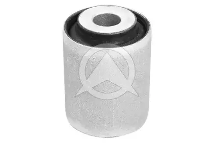 Подвеска, рычаг независимой подвески колеса SIDEM купить