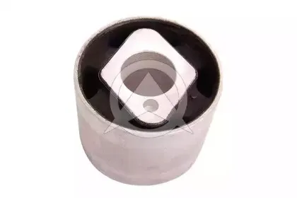 Подвеска, рычаг независимой подвески колеса SIDEM купить