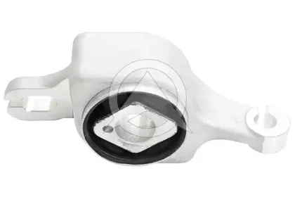 Сайлентблок важеля SIDEM купить