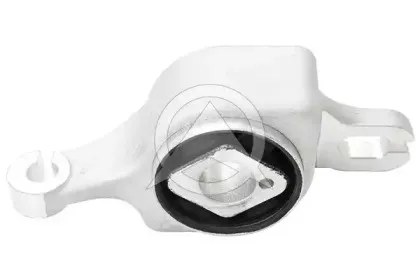 Сайлентблок важеля SIDEM купить