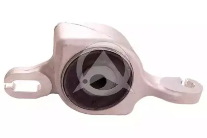 Подвеска, рычаг независимой подвески колеса SIDEM купить