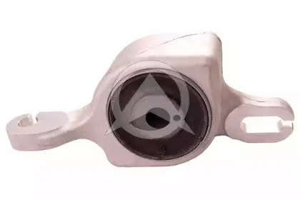 Подвеска, рычаг независимой подвески колеса SIDEM купить