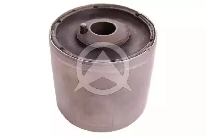 Сайлентблок важеля SIDEM купить