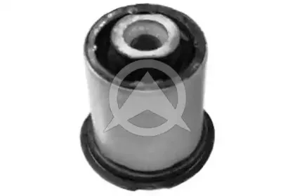 Подвеска, рычаг независимой подвески колеса SIDEM купить