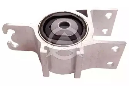 Сайлентблок важеля SIDEM купить