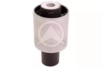 Сайлентблок важеля SIDEM купить