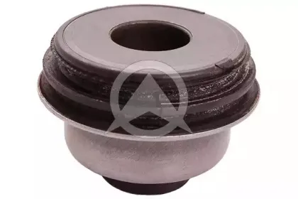 Подвеска, рычаг независимой подвески колеса SIDEM купить