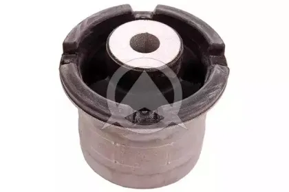 Подвеска, рычаг независимой подвески колеса SIDEM купить