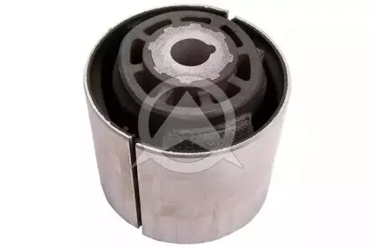 Подвеска, рычаг независимой подвески колеса SIDEM купить