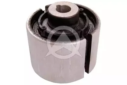 Сайлентблок важеля SIDEM купить