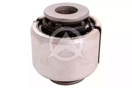 Сайлентблок важеля SIDEM купить