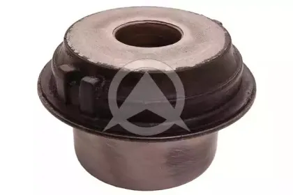 Подвеска, рычаг независимой подвески колеса SIDEM купить