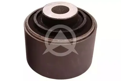 Сайлентблок важеля SIDEM купить