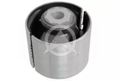 Подвеска, рычаг независимой подвески колеса SIDEM купить