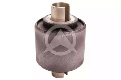 Подвеска, рычаг независимой подвески колеса SIDEM купить