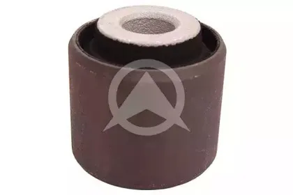 Подвеска, рычаг независимой подвески колеса SIDEM купить