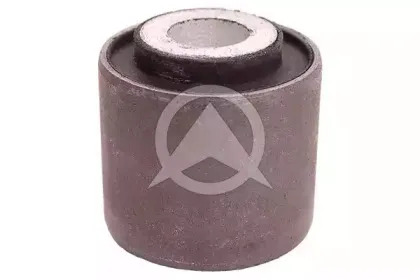 Сайлентблок важеля SIDEM купить