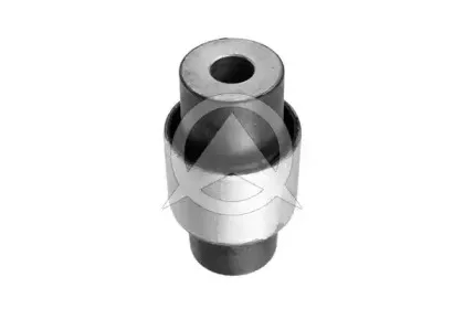 Сайлентблок важеля SIDEM купить