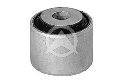 Подвеска, рычаг независимой подвески колеса SIDEM купить