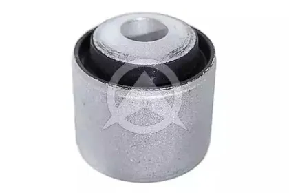 Сайлентблок важеля SIDEM купить