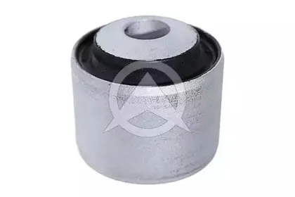 Подвеска, рычаг независимой подвески колеса SIDEM купить