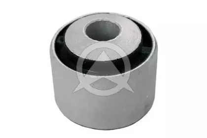 Сайлентблок важеля SIDEM купить