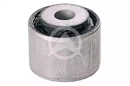 Подвеска, рычаг независимой подвески колеса SIDEM купить