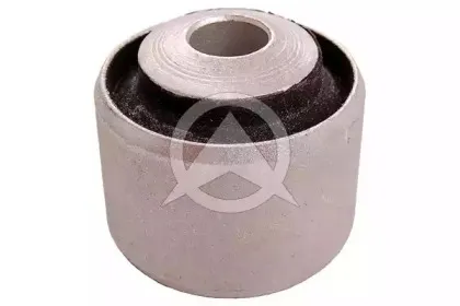 Подвеска, рычаг независимой подвески колеса SIDEM купить