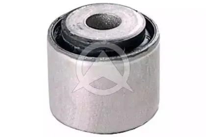 Сайлентблок важеля SIDEM купить