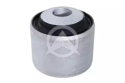 Сайлентблок важеля SIDEM купить