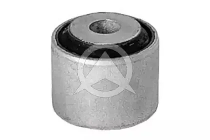 Сайлентблок важеля SIDEM купить