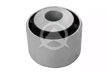 Сайлентблок важеля SIDEM купить