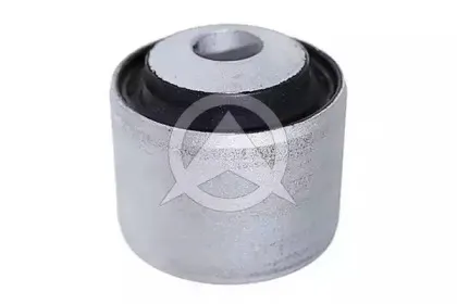 Подвеска, рычаг независимой подвески колеса SIDEM купить