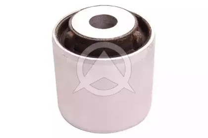 Подвеска, рычаг независимой подвески колеса SIDEM купить