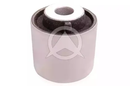 Подвеска, рычаг независимой подвески колеса SIDEM купить