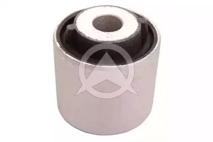 Подвеска, рычаг независимой подвески колеса SIDEM купить