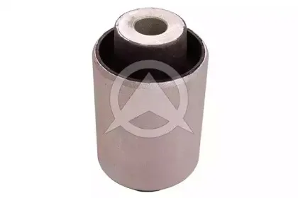 Сайлентблок важеля SIDEM купить