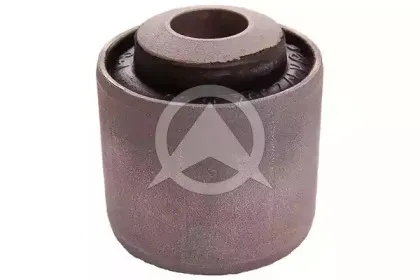 Подвеска, рычаг независимой подвески колеса SIDEM купить