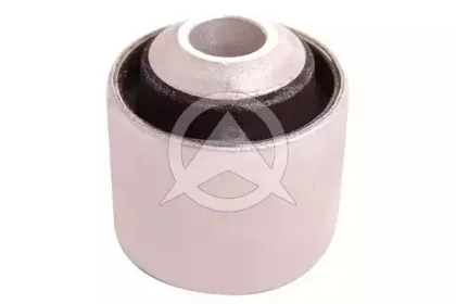 Сайлентблок важеля SIDEM купить