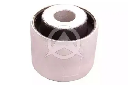 Сайлентблок важеля SIDEM купить