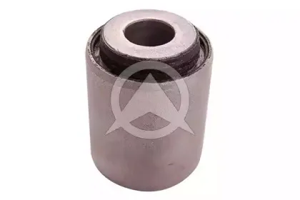 Сайлентблок важеля SIDEM купить