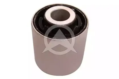 Сайлентблок важеля SIDEM купить