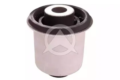 Сайлентблок важеля SIDEM купить