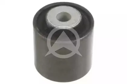 Сайлентблок важеля SIDEM купить