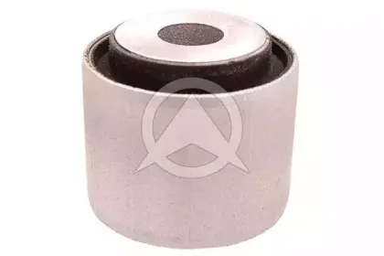 Подвеска, рычаг независимой подвески колеса SIDEM купить