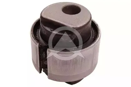 Подвеска, рычаг независимой подвески колеса SIDEM купить