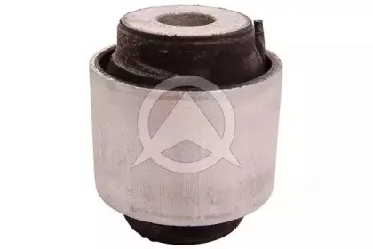 Сайлентблок важеля SIDEM купить