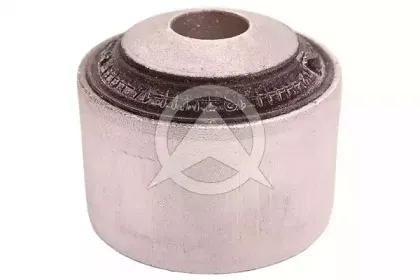 Сайлентблок важеля SIDEM купить